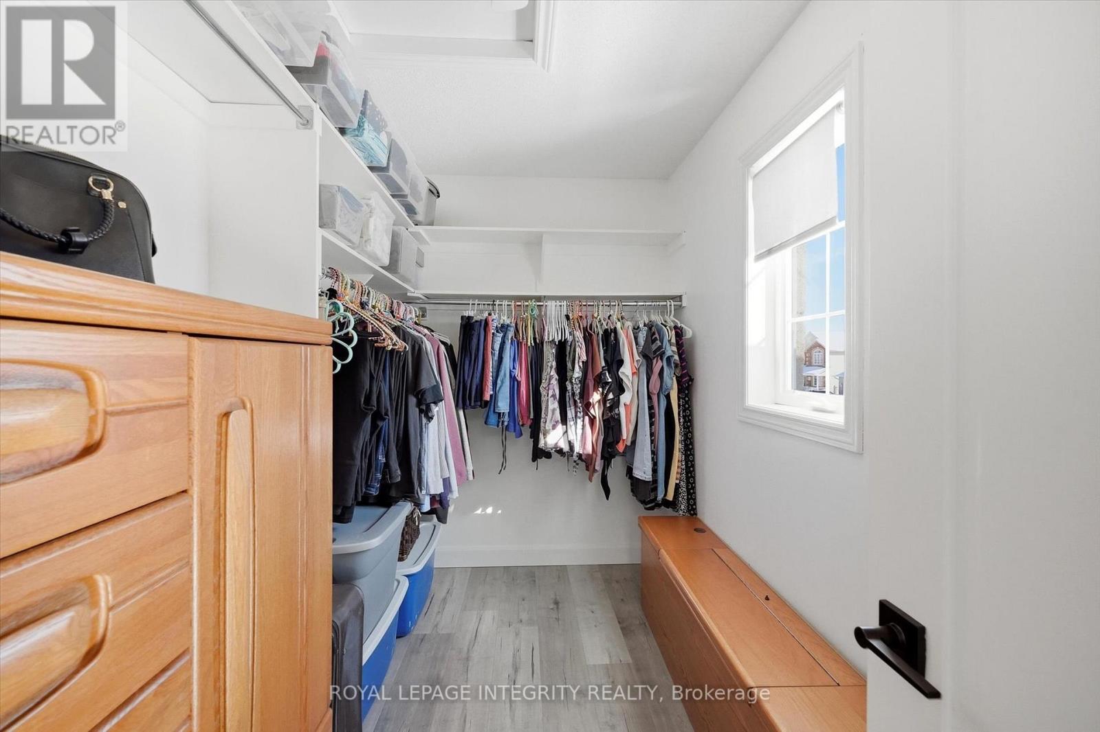 36 Frontenac Boulevard, Russell, Ontario  K0A 1W0 - Photo 22 - X13000762