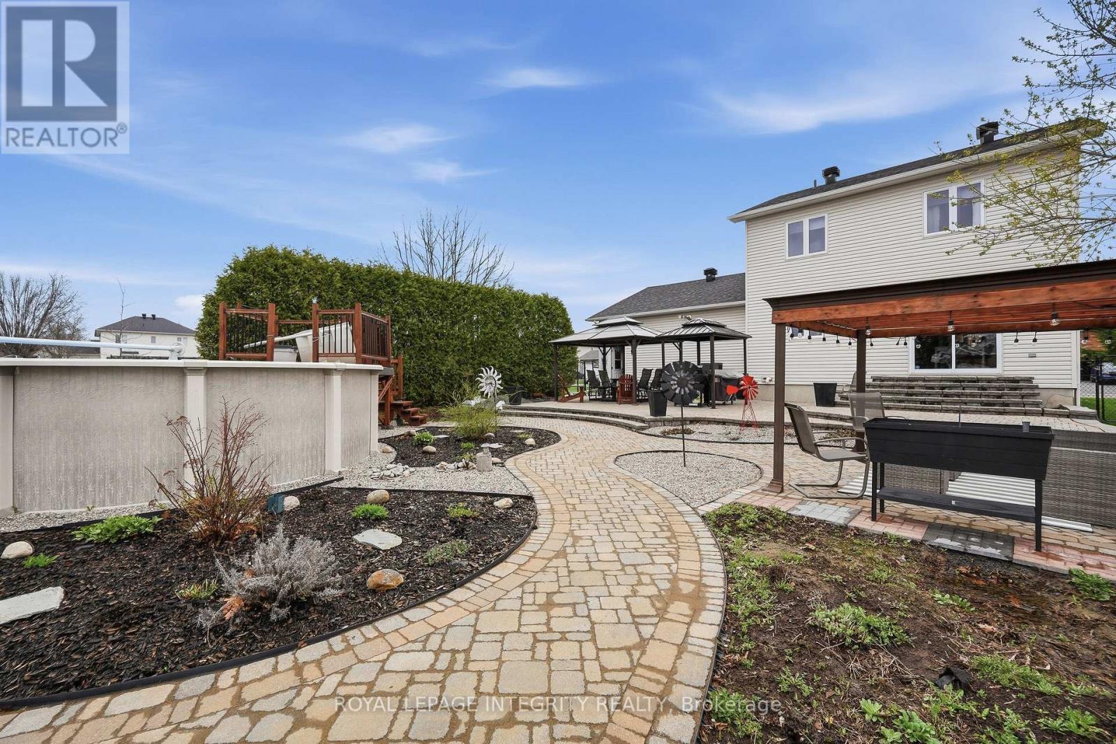 36 Frontenac Boulevard, Russell, Ontario  K0A 1W0 - Photo 41 - X13000762