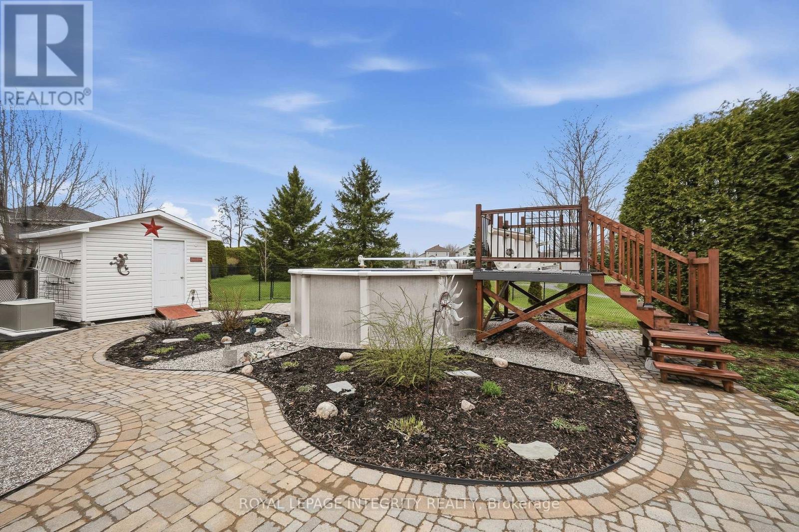 36 Frontenac Boulevard, Russell, Ontario  K0A 1W0 - Photo 39 - X13000762