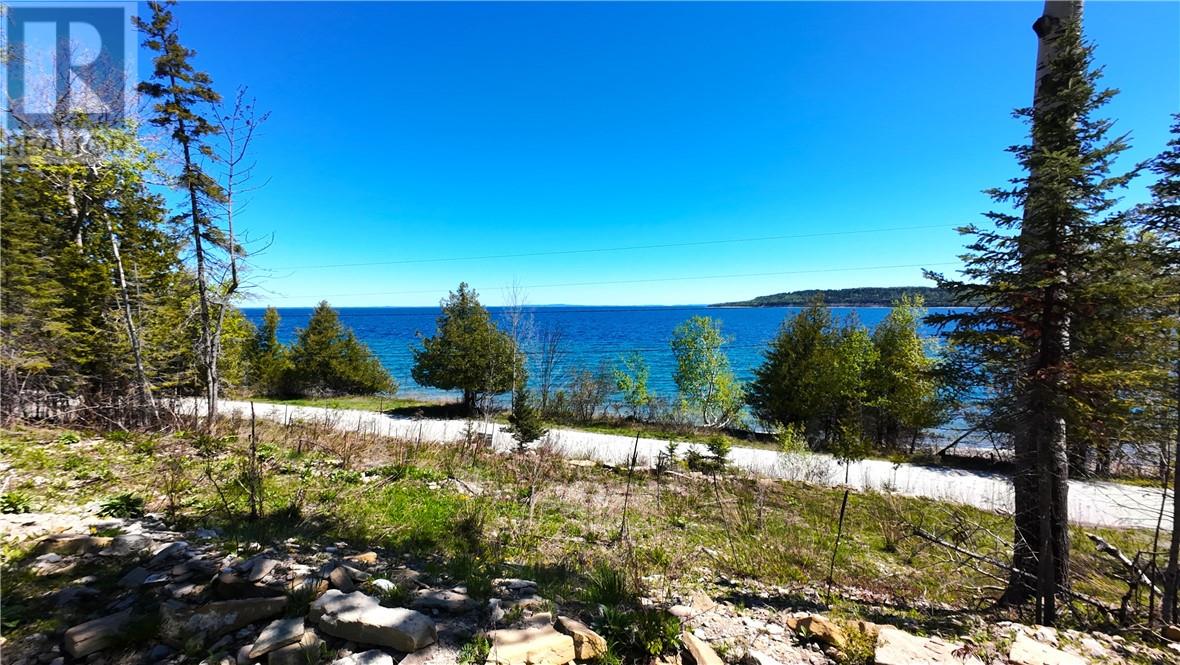 503 Lighthouse Road, Gore Bay, Ontario  P0P 1H0 - Photo 1 - 2126143