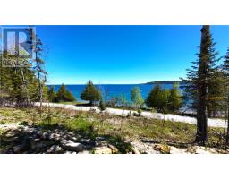503 Lighthouse Road, Gore Bay, Ontario