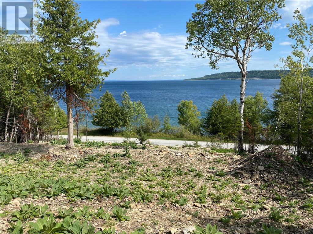 503 Lighthouse Road, Gore Bay, Ontario  P0P 1H0 - Photo 12 - 2126143