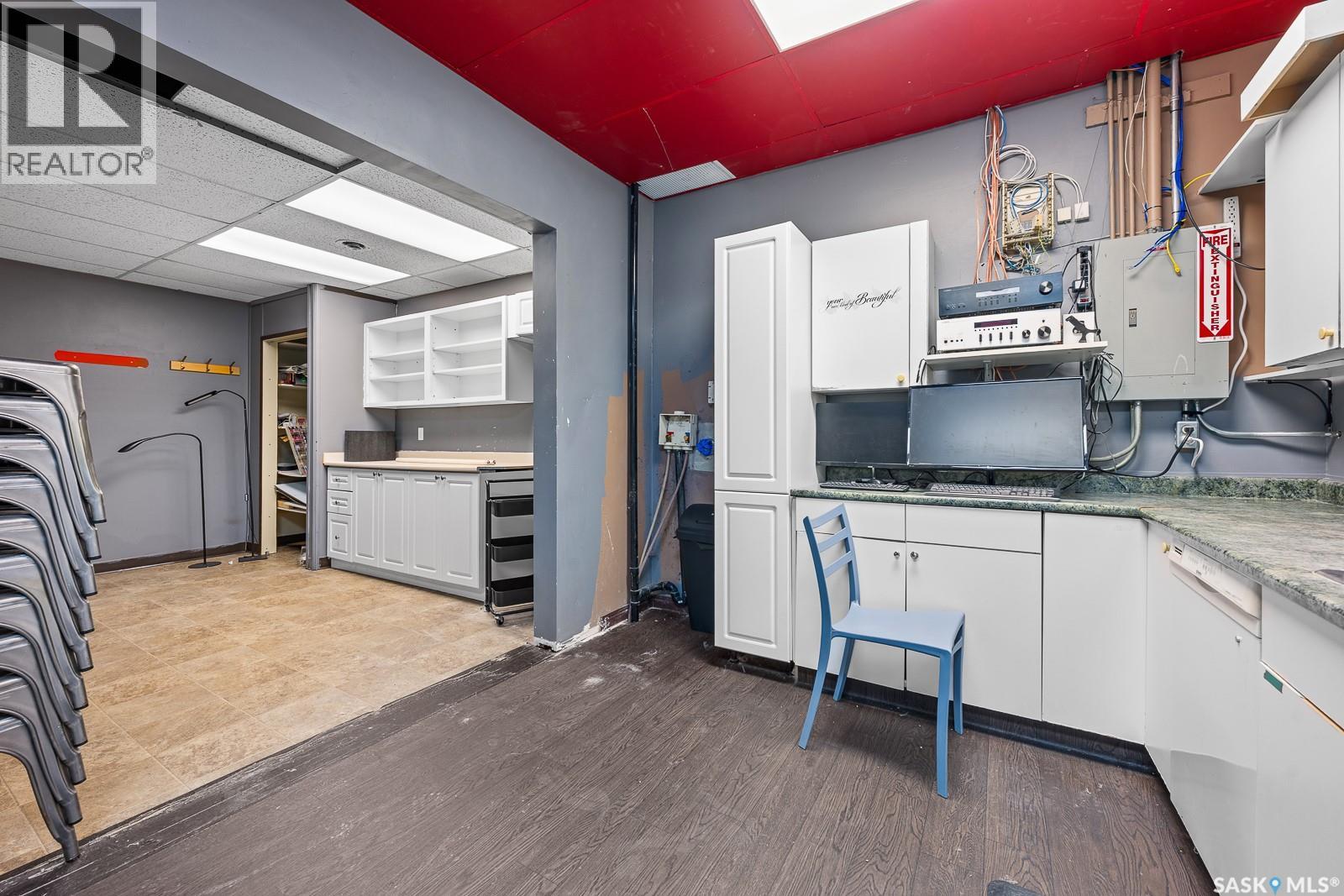 1035 Devonshire Drive N, Regina, Saskatchewan  S4X 2X4 - Photo 21 - SK027988