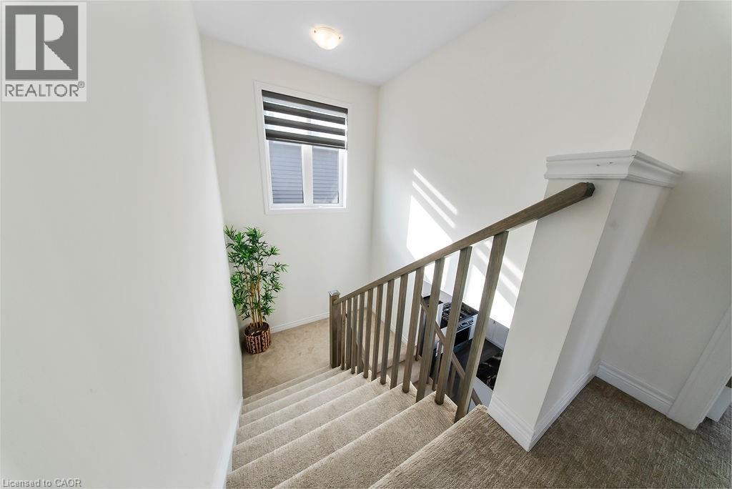 175 Blackbird Way, Mount Hope, Ontario  L0R 1W0 - Photo 35 - 40801666