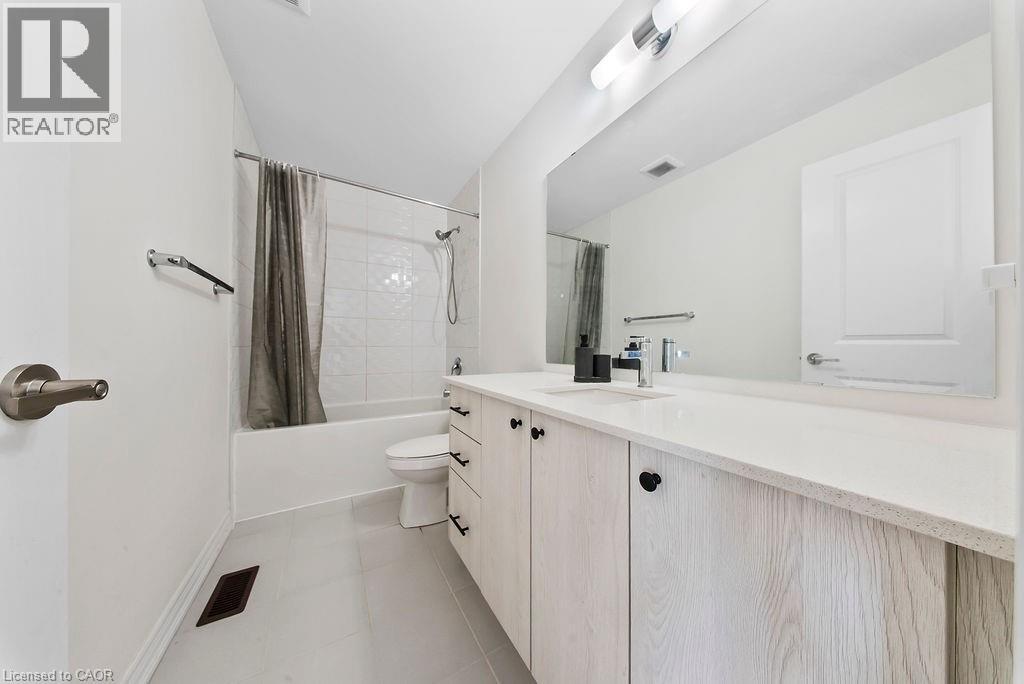 175 Blackbird Way, Mount Hope, Ontario  L0R 1W0 - Photo 38 - 40801666