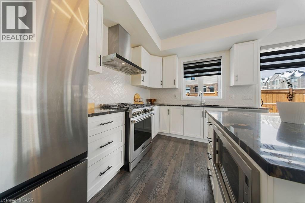 175 Blackbird Way, Mount Hope, Ontario  L0R 1W0 - Photo 24 - 40801666