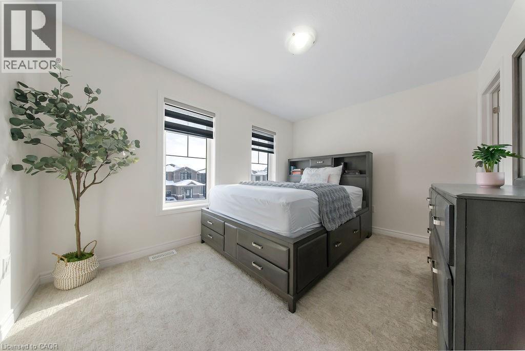 175 Blackbird Way, Mount Hope, Ontario  L0R 1W0 - Photo 42 - 40801666