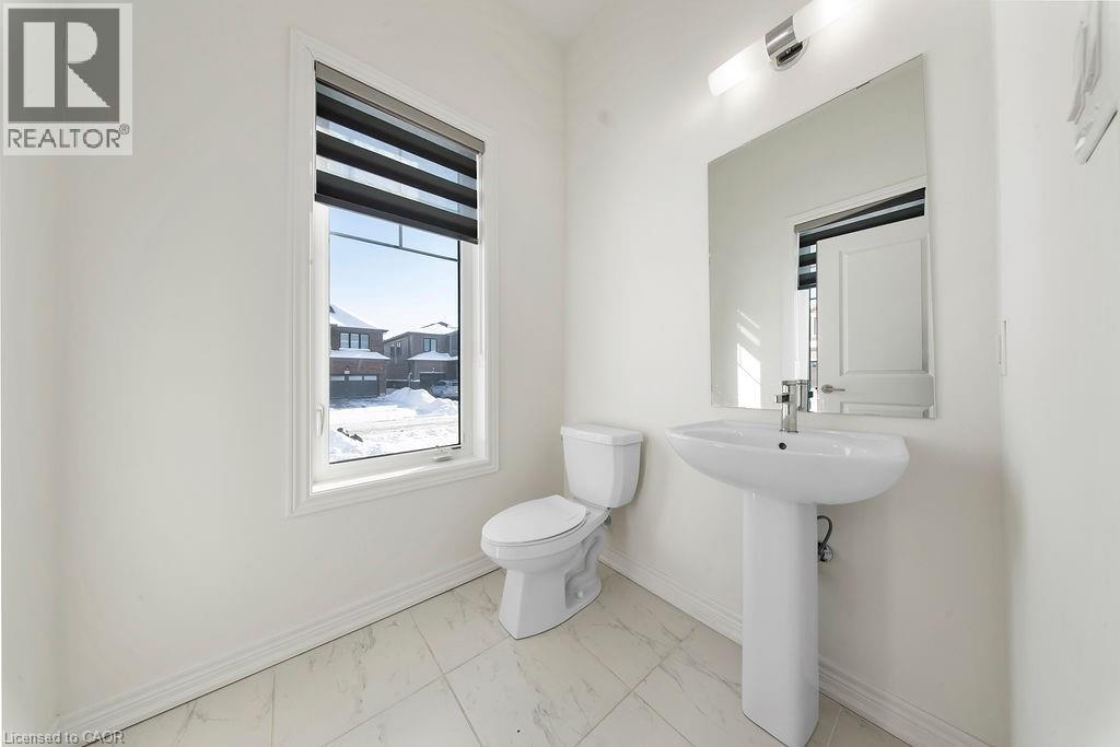 175 Blackbird Way, Mount Hope, Ontario  L0R 1W0 - Photo 16 - 40801666