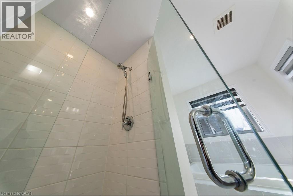 175 Blackbird Way, Mount Hope, Ontario  L0R 1W0 - Photo 32 - 40801666