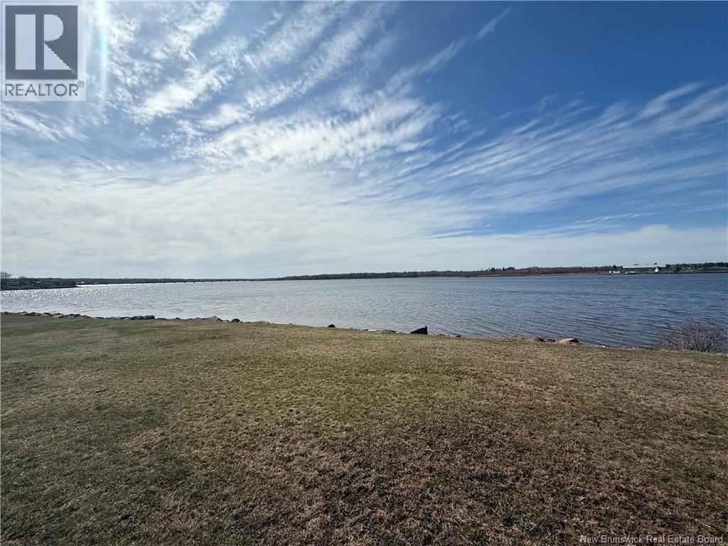 25 Cottage Lane, Cocagne, New Brunswick  E4R 2L6 - Photo 1 - NB138509