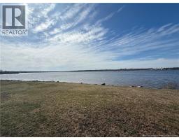 25 Cottage Lane, cocagne, New Brunswick