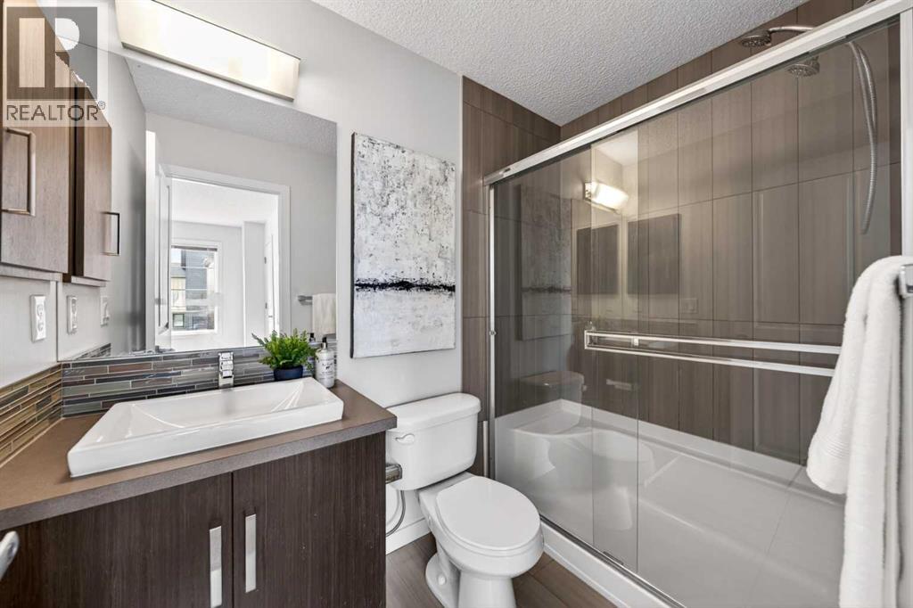 8 Walden Walk Se, Calgary, Alberta  T2X 0Y4 - Photo 21 - A2304343