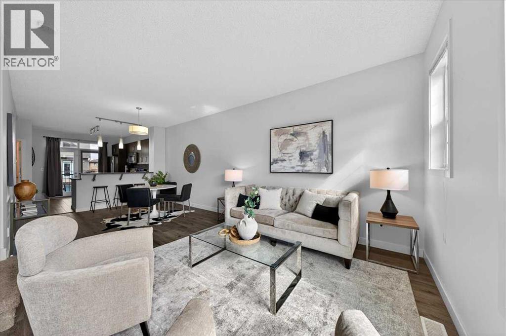 8 Walden Walk Se, Calgary, Alberta  T2X 0Y4 - Photo 30 - A2304343