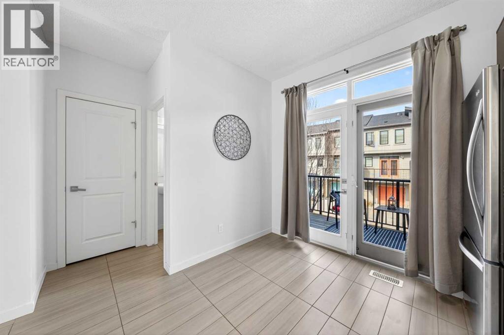 8 Walden Walk Se, Calgary, Alberta  T2X 0Y4 - Photo 16 - A2304343
