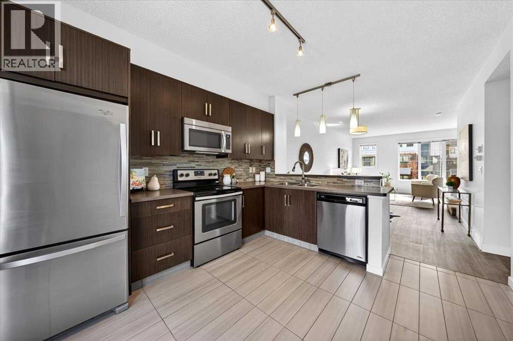8 Walden Walk Se, Calgary, Alberta  T2X 0Y4 - Photo 29 - A2304343
