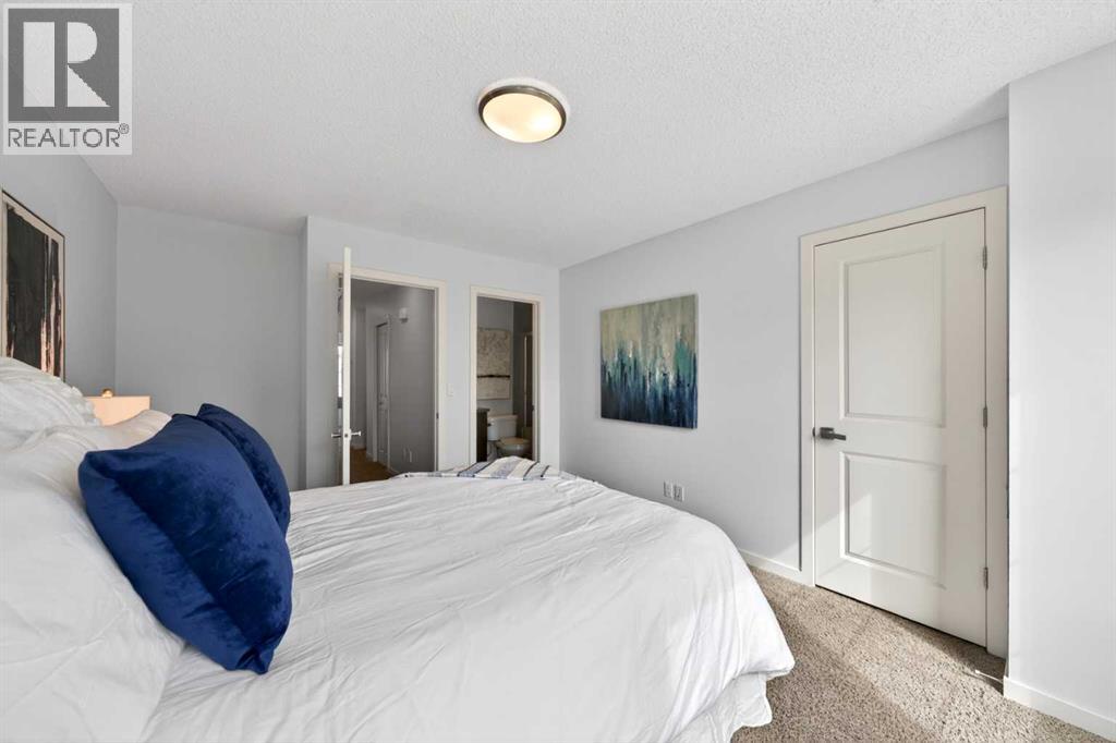 8 Walden Walk Se, Calgary, Alberta  T2X 0Y4 - Photo 27 - A2304343