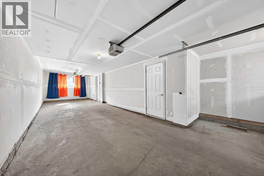 8 Walden Walk Se, Calgary, Alberta  T2X 0Y4 - Photo 35 - A2304343