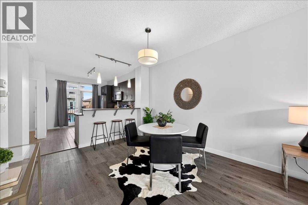 8 Walden Walk Se, Calgary, Alberta  T2X 0Y4 - Photo 31 - A2304343
