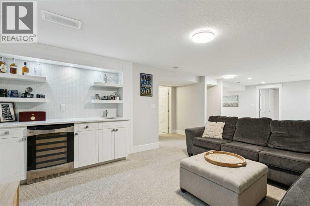 4211 Dalhart Road Nw, Calgary, Alberta  T3A 1B6 - Photo 17 - A2306165