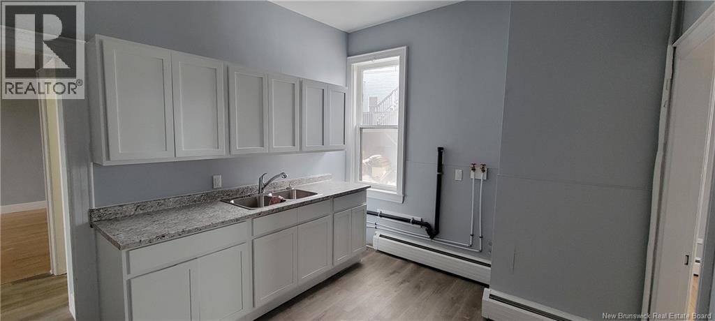 260 Douglas Avenue, Saint John, New Brunswick  E2K 1E6 - Photo 10 - NB138559