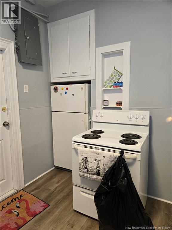 260 Douglas Avenue, Saint John, New Brunswick  E2K 1E6 - Photo 11 - NB138559