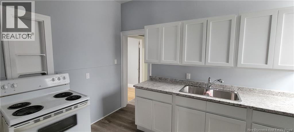 260 Douglas Avenue, Saint John, New Brunswick  E2K 1E6 - Photo 13 - NB138559