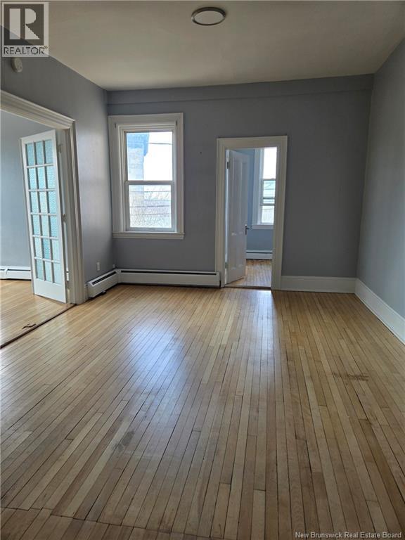 260 Douglas Avenue, Saint John, New Brunswick  E2K 1E6 - Photo 15 - NB138559