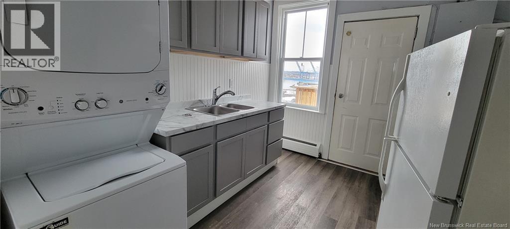 260 Douglas Avenue, Saint John, New Brunswick  E2K 1E6 - Photo 16 - NB138559