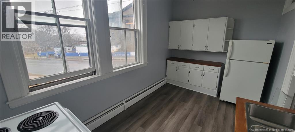 260 Douglas Avenue, Saint John, New Brunswick  E2K 1E6 - Photo 21 - NB138559
