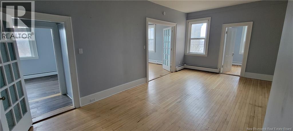 260 Douglas Avenue, Saint John, New Brunswick  E2K 1E6 - Photo 25 - NB138559