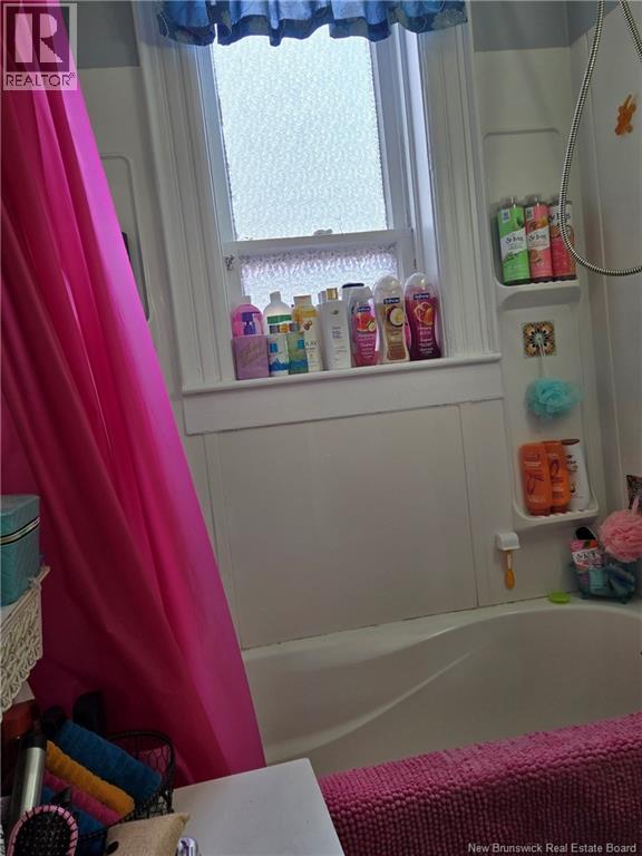260 Douglas Avenue, Saint John, New Brunswick  E2K 1E6 - Photo 26 - NB138559