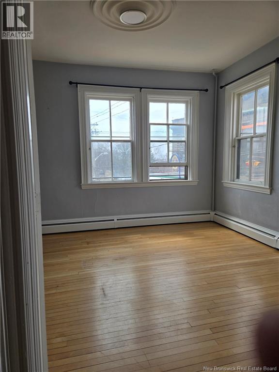 260 Douglas Avenue, Saint John, New Brunswick  E2K 1E6 - Photo 28 - NB138559