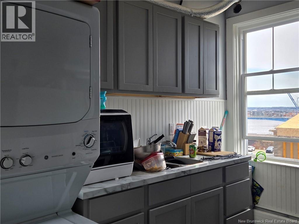 260 Douglas Avenue, Saint John, New Brunswick  E2K 1E6 - Photo 29 - NB138559