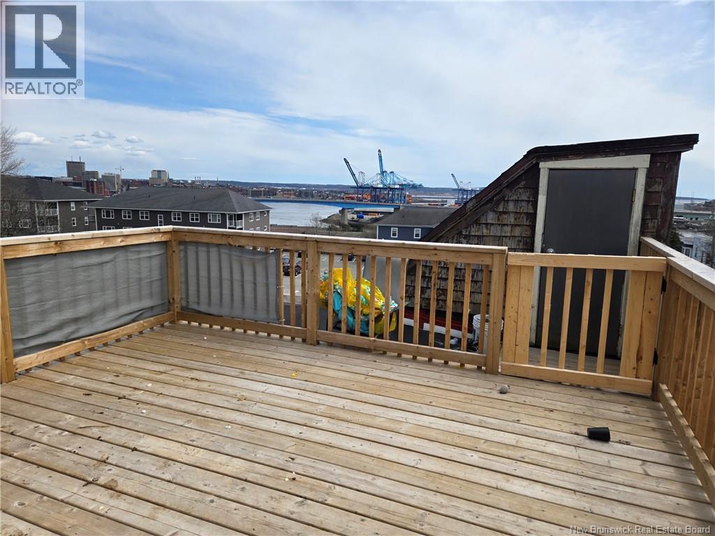 260 Douglas Avenue, Saint John, New Brunswick  E2K 1E6 - Photo 4 - NB138559