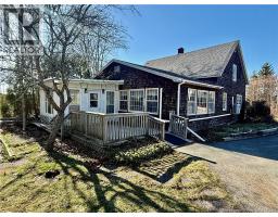 1804 Route 111, bains corner, New Brunswick