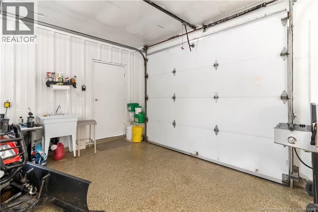 3623 Route 535, Cocagne, New Brunswick  E4R 3E6 - Photo 33 - NB138534