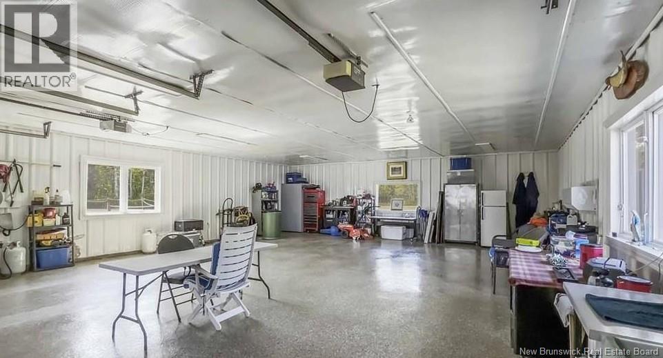 3623 Route 535, Cocagne, New Brunswick  E4R 3E6 - Photo 40 - NB138534