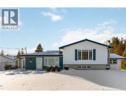 3623 Route 535, cocagne, New Brunswick