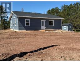 54 Cougle Road, sussex corner, New Brunswick