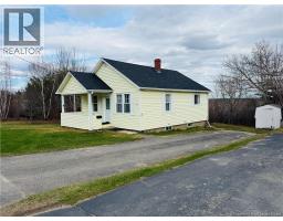 590 Old King George Hwy, miramichi, New Brunswick