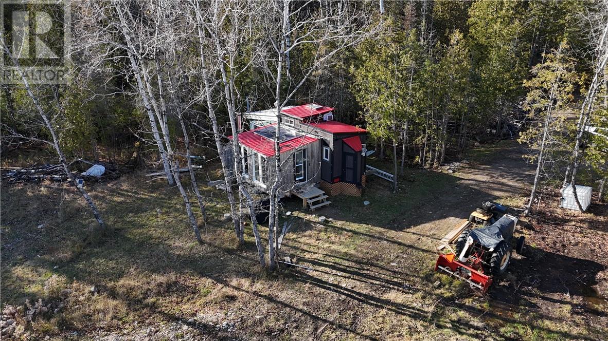 Pl 16 C4 Greenbush Road, Little Current, Ontario  P0P 1K0 - Photo 11 - 2127474