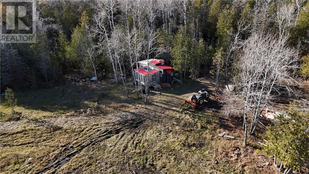 Pl 16 C4 Greenbush Road, Little Current, Ontario  P0P 1K0 - Photo 12 - 2127474