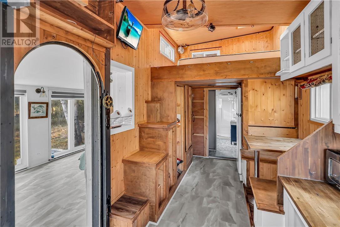 Pl 16 C4 Greenbush Road, Little Current, Ontario  P0P 1K0 - Photo 13 - 2127474