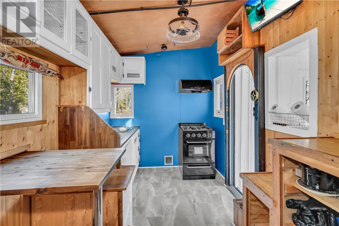 Pl 16 C4 Greenbush Road, Little Current, Ontario  P0P 1K0 - Photo 17 - 2127474
