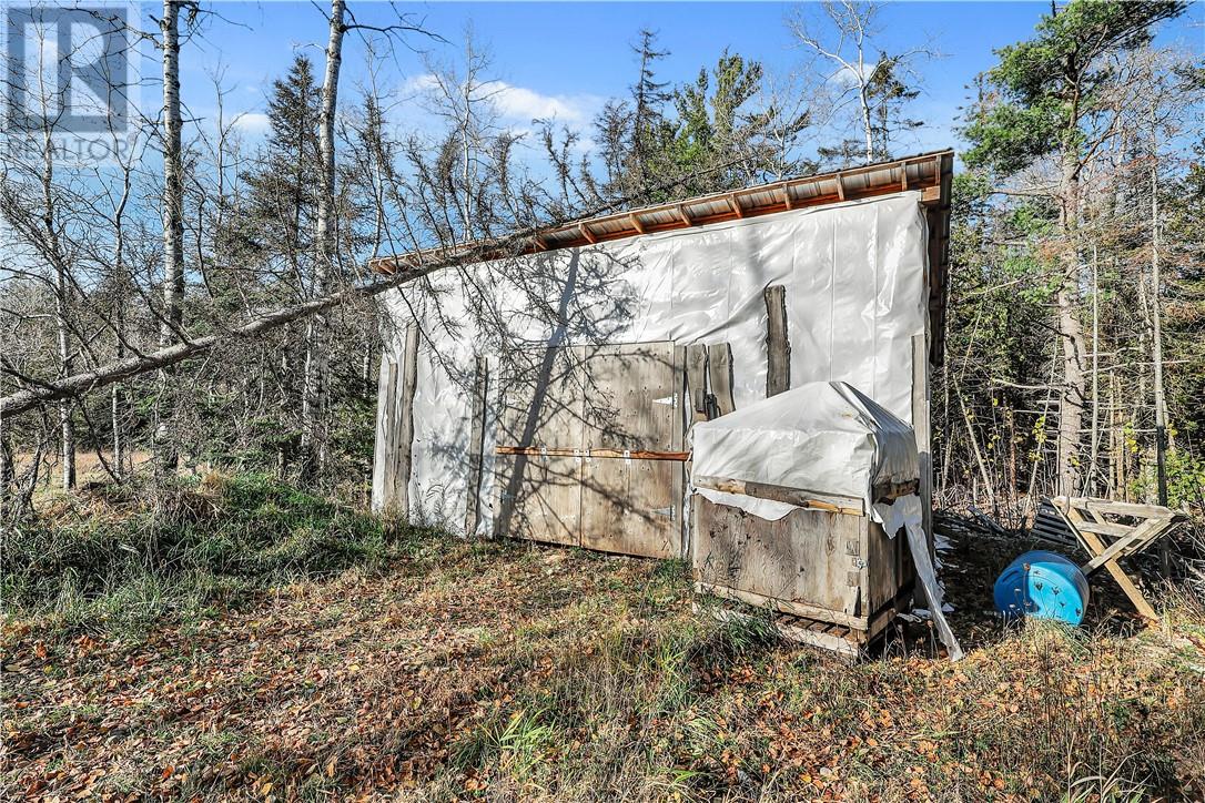 Pl 16 C4 Greenbush Road, Little Current, Ontario  P0P 1K0 - Photo 5 - 2127474