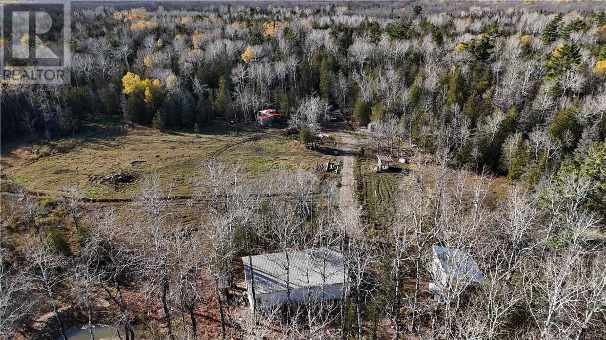 Pl 16 C4 Greenbush Road, Little Current, Ontario  P0P 1K0 - Photo 7 - 2127474