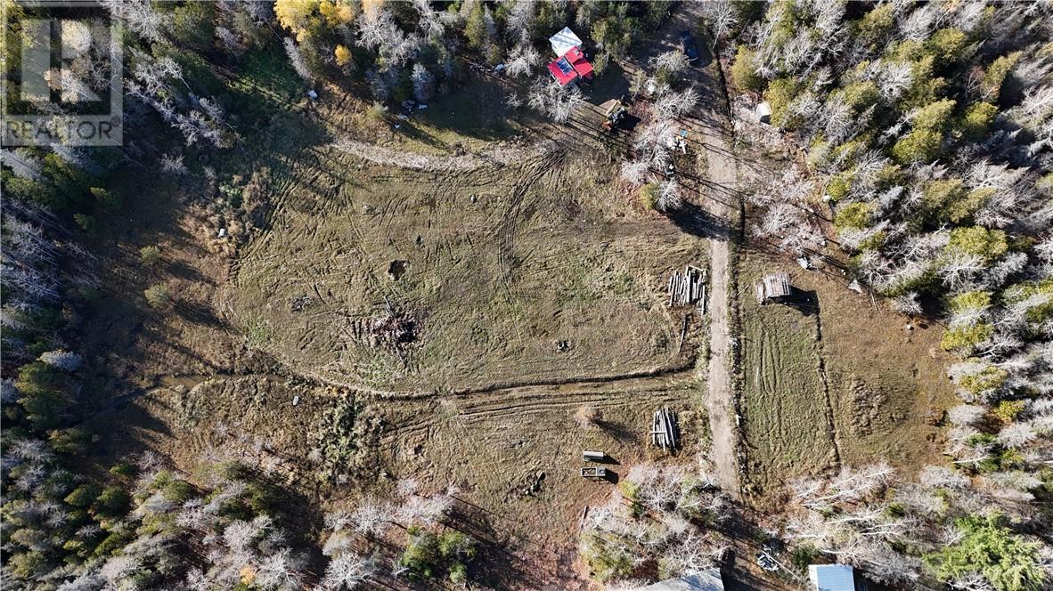Pl 16 C4 Greenbush Road, Little Current, Ontario  P0P 1K0 - Photo 8 - 2127474