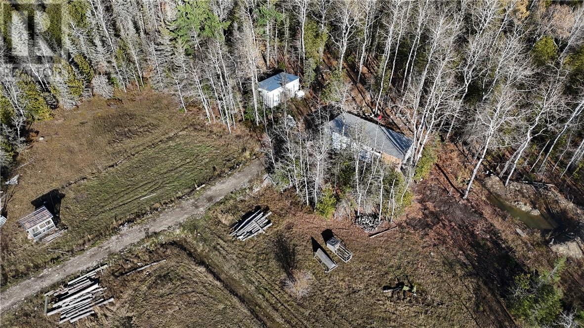 Pl 16 C4 Greenbush Road, Little Current, Ontario  P0P 1K0 - Photo 9 - 2127474