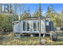 PL 16 C4 GREENBUSH Road, Little Current, Ontario