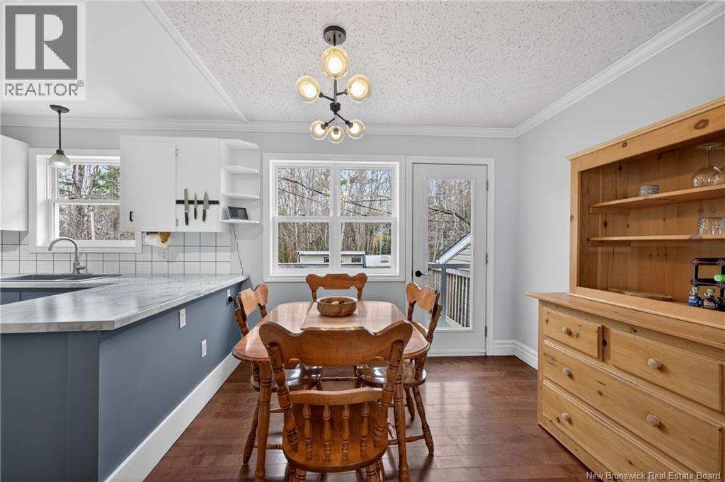 101 Pugsley Street, Fredericton, New Brunswick  E3B 6T2 - Photo 12 - NB138482